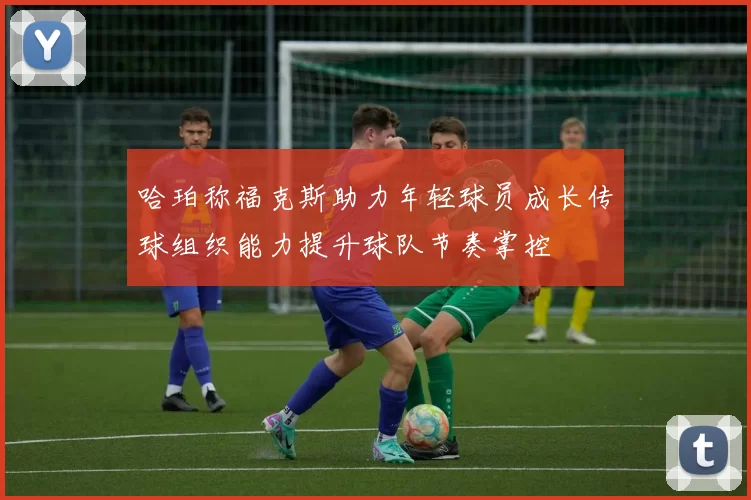 哈珀称福克斯助力年轻球员成长传球组织能力提升球队节奏掌控